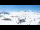 Webcam in Val-d'Isère, 1.7 mi away