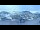 Webcam in Val-d'Isère, 2.1 mi away