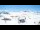 Webcam in Val-d'Isère, 1.1 mi away