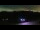 Webcam in Val-d'Isère, 4.2 mi away