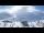 Webcam in Val-d'Isère, 1.1 mi away