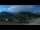 Webcam in Val-d'Isère, 5.5 mi away