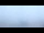 Webcam in Val-d'Isère, 1.6 mi away