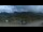 Webcam in Val-d'Isère, 5.5 mi away