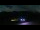 Webcam in Val-d'Isère, 1.7 mi away