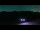 Webcam in Val-d'Isère, 5.2 km entfernt