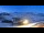 Webcam in Val d'Isère, 5.9 km