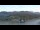 Webcam in Val-d'Isère, 4.4 km entfernt