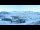Webcam in Val-d'Isère, 2.4 km