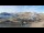 Webcam in Val d'Isère, 5.9 km