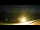 Webcam in Val-d'Isère, 1.7 mi away