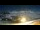 Webcam in Val-d'Isère, 4.4 km