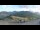 Webcam in Val-d'Isère, 10.9 km entfernt