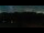 Webcam in Val-d'Isère, 1.7 mi away