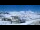 Webcam in Val-d'Isère, 4.2 km