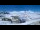 Webcam in Val-d'Isère, 5.9 km entfernt