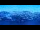 Webcam in Val-d'Isère, 5.5 mi away