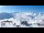 Webcam in Val-d'Isère, 1.7 mi away