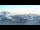 Webcam in Val d'Isère, 31.3 km