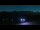 Webcam in Val-d'Isère, 1.7 mi away