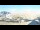 Webcam in Val d'Isère, 31.3 km