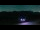 Webcam in Val-d'Isère, 1.6 mi away