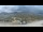 Webcam in Val-d'Isère, 2.8 km