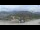 Webcam in Val d'Isère, 14.4 km