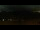 Webcam in Val-d'Isère, 1.7 mi away
