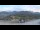 Webcam in Val-d'Isère, 7.4 km