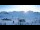 Webcam in Val-d'Isère, 1.7 mi away