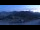 Webcam in Val d'Isère, 10.9 km