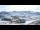 Webcam in Val-d'Isère, 2 mi away