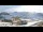 Webcam in Val-d'Isère, 2.1 mi away