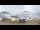 Webcam in Val-d'Isère, 5.2 km