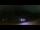 Webcam in Val-d'Isère, 1.7 mi away
