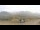 Webcam in Val-d'Isère, 10.9 km entfernt