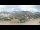 Webcam in Val-d'Isère, 1.7 mi away