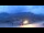 Webcam in Val-d'Isère, 10.9 km entfernt