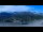 Webcam in Val-d'Isère, 5.5 mi away