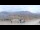 Webcam in Val-d'Isère, 4.2 mi away