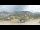 Webcam in Val-d'Isère, 5.5 mi away