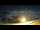 Webcam in Val-d'Isère, 1.7 mi away