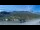 Webcam in Val-d'Isère, 5.5 mi away