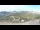 Webcam in Val-d'Isère, 1.6 mi away