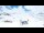 Webcam in Val-d'Isère, 4.2 mi away