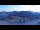 Webcam in Val-d'Isère, 2.9 mi away