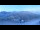 Webcam in Val-d'Isère, 1.7 mi away