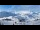 Webcam in Val d'Isère, 2.4 km