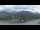 Webcam in Val-d'Isère, 4.2 mi away